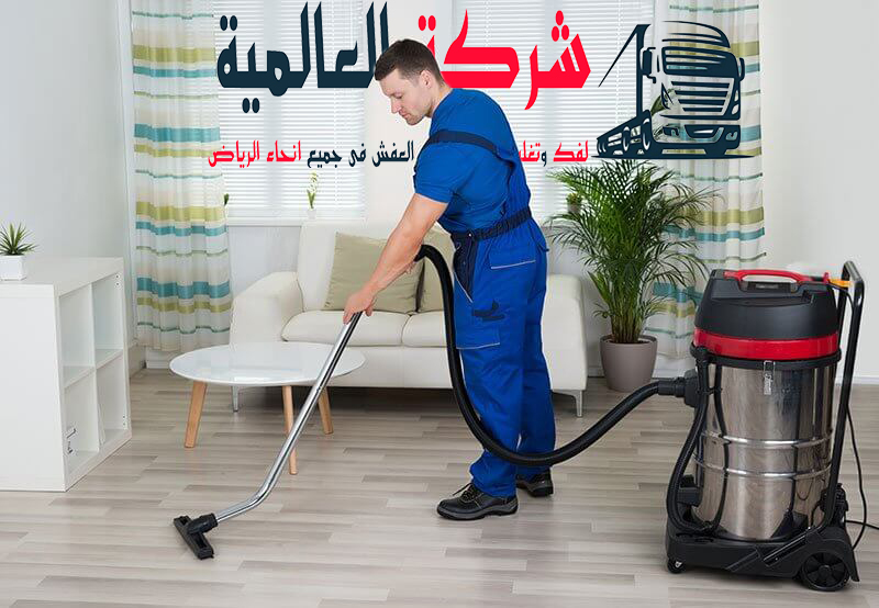 525 copy
